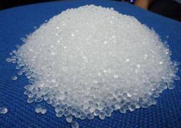 Introduction of Styrene Plastic Elastomer Hot Melt Adhesive for Toddler Pants