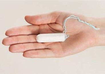 Advantages and disadvantages of tampons