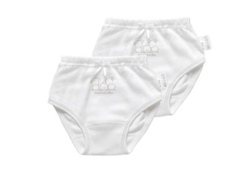 Analysis on Reuse of Abandoned Baby Pants