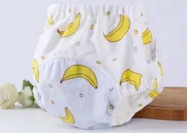 Analysis of Baby Underwear's Social Technology Environment