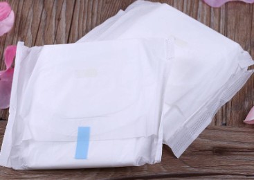 How to Choose Safe Ultra Thin Sanitary Napkins?