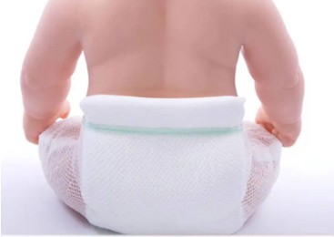 Performance Requirements and Evaluation of Cloth Diaper