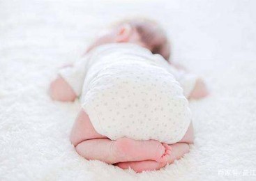 Research content of hot air penetration adhesive composite diversion layer for baby diapers