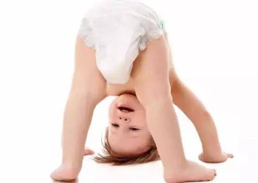 How to Buy Baby Underwear?