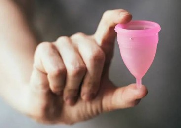 Why Do Many Foreign Women Use Menstrual Cups?