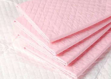 Maternity pad knowledge