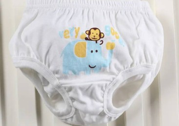 Research Significance and Content of Super Imitation Cotton Polyester Spunlaced Medical and Health Nonwovens for Baby Pants