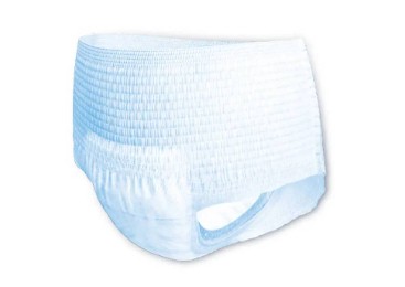 Precautions for Using Adult Diapers for the Elderly