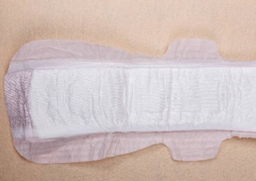 Why Breathing Sanitary Napkins for Parties Need to Be Changed Every 3 Hours?