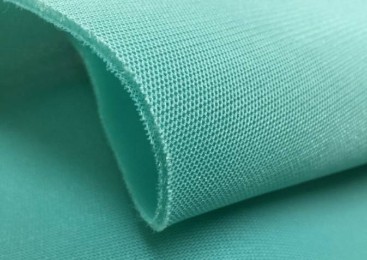 Advantages of Polyester Fabric