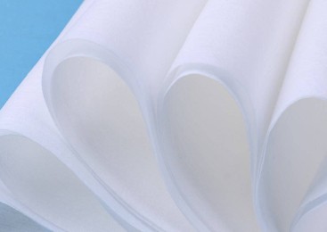 Discussion on Improving the Permeability of Absorbent Paper