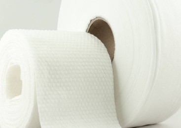 Is Spunlace Non Woven Pure Cotton? the Difference Between Spunlace Non Woven and Pure Cotton