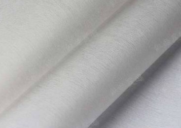 Three Factors Affecting the Production Quality of Thermal Bond Non Woven Fabric