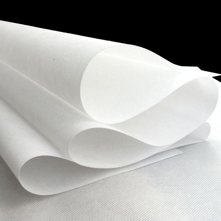 spunbond non woven