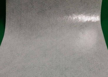 When Selecting Non Woven Fabric, is the Thicker the Better?