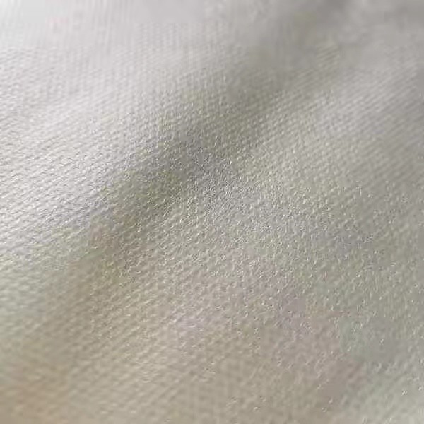 spunbond non woven