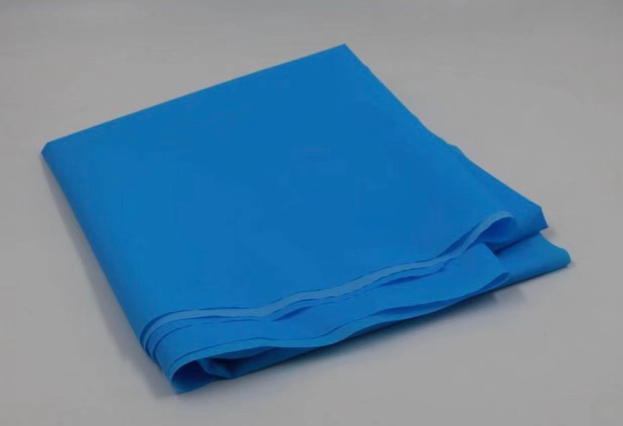 spunbond non woven fabric