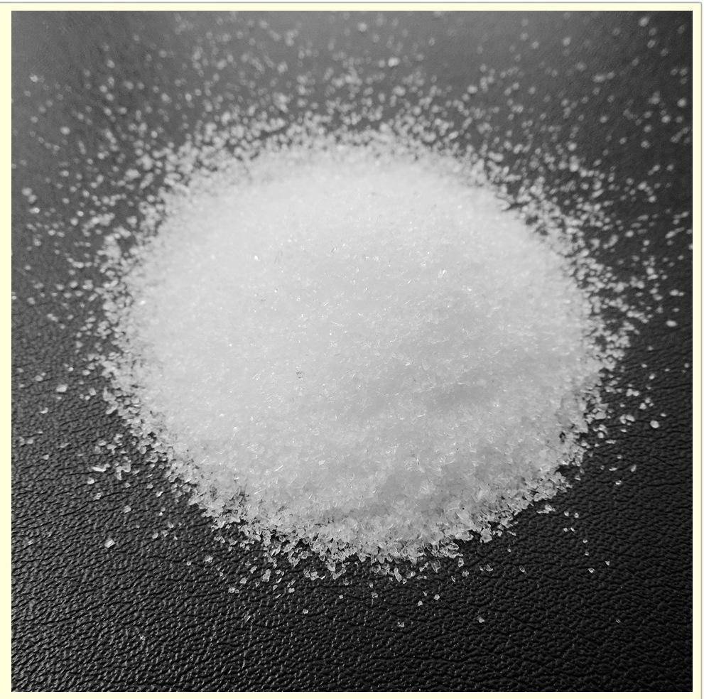 SAP powder