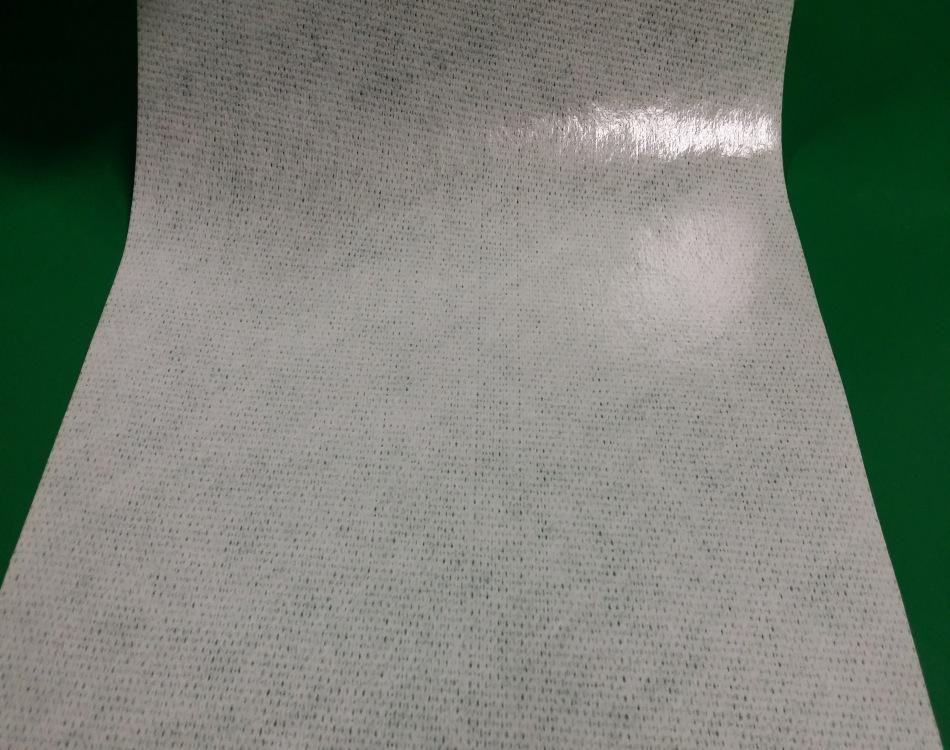 non woven fabric