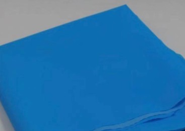 What Do You Know About Spunbond Non Woven Fabric?