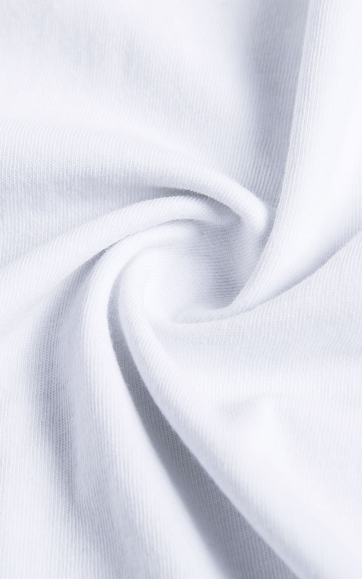 spunlace non woven fabric