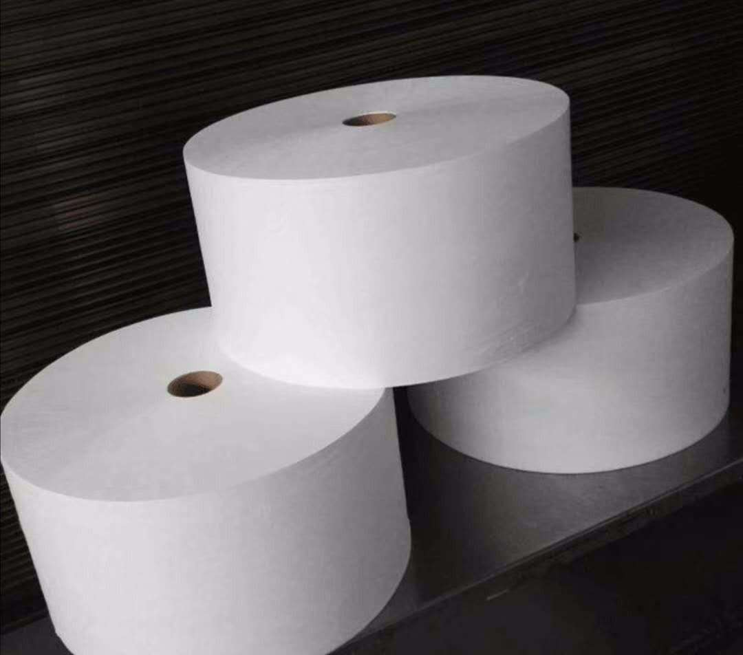 spunbond non woven fabric