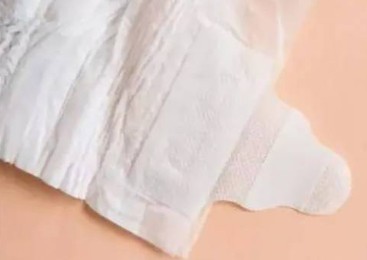 How to Choose a Better Diaper by Magic Side Tape?