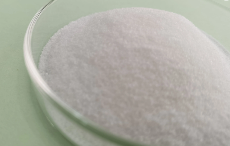 super absorbent polymer powder