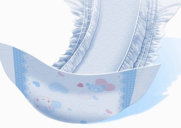 Uncover the Pros and Cons of Four Core Types of Diapers