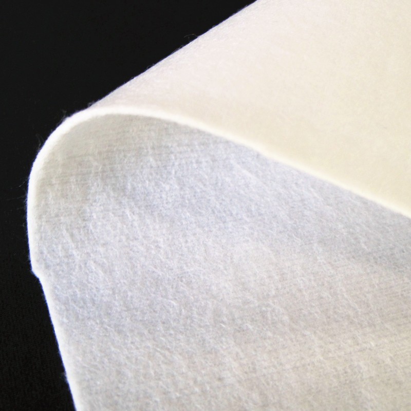 spunlace non woven fabric