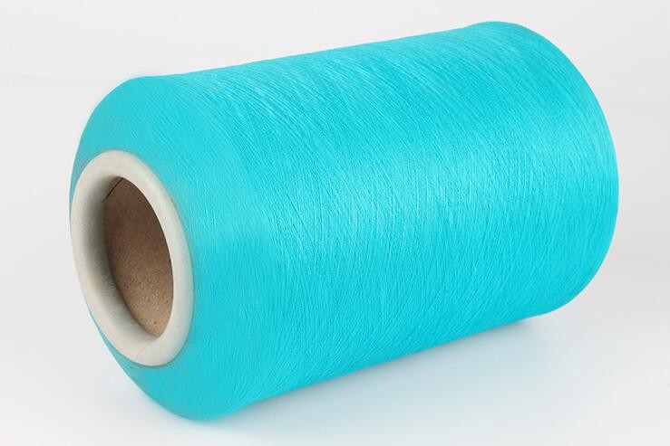 spandex yarn