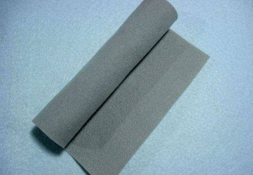 legcuff SMMS non woven fabric