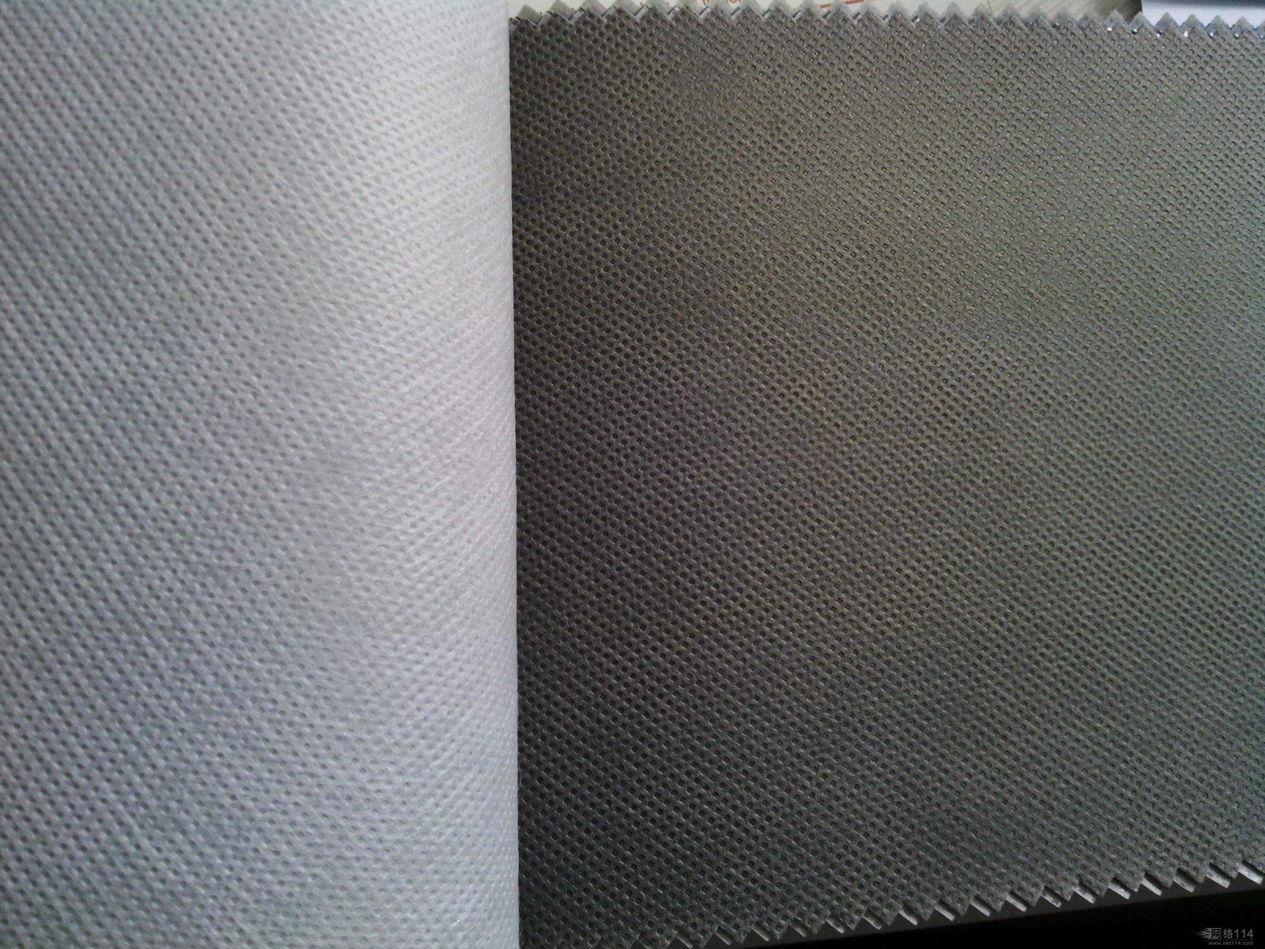 breathable film sheet