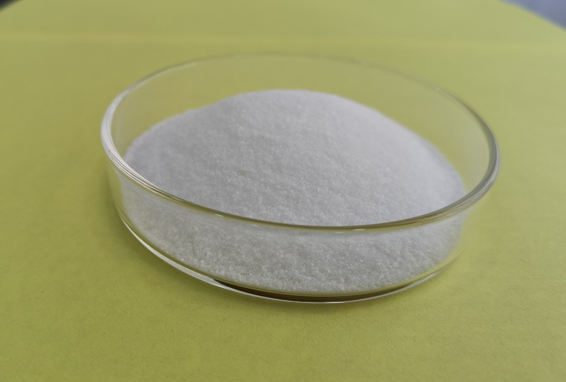 super absorbent polymer