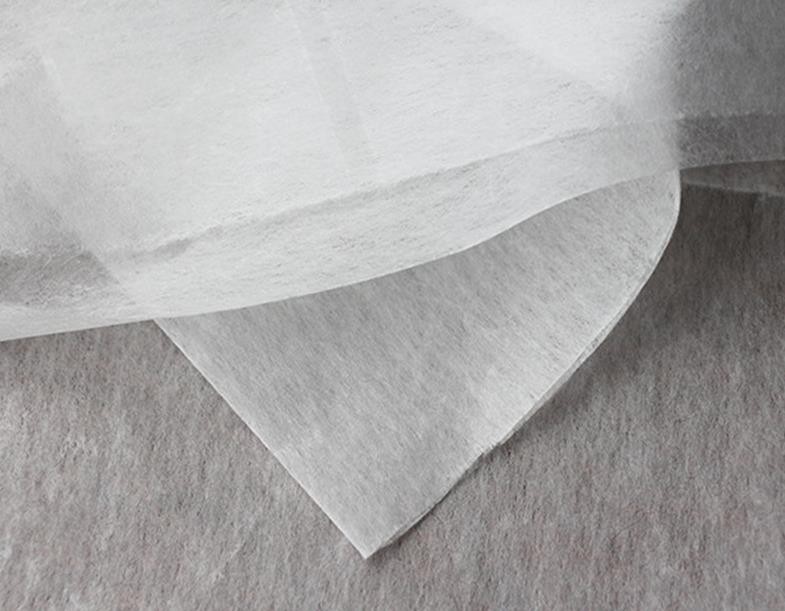 spunbond non woven fabric