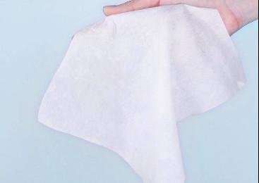 Application Prospect of Flushable Wet Wipes