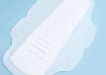 "liquid Sanitary Napkin", is It Really Good?