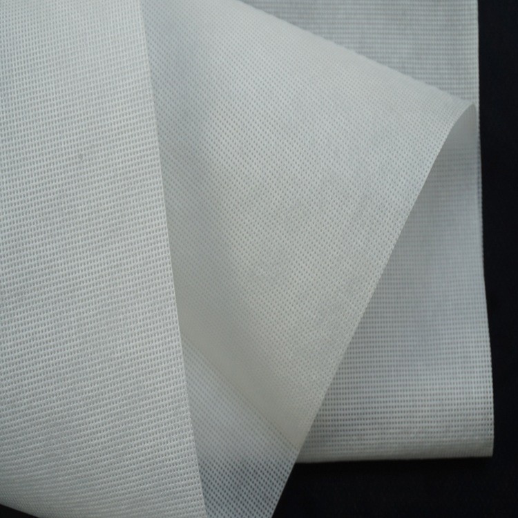 non woven