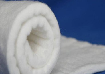 Development Trend of Superabsorbent Fiber