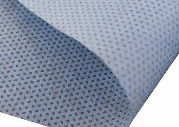 Factors Affecting the Water Repellency of SMMS Non Woven