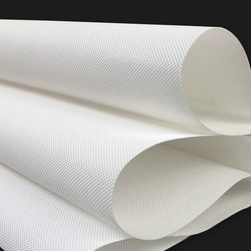 non woven fabric