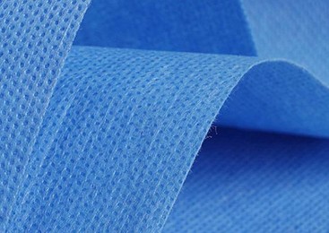 Main Types of Non Woven for Medical and Health Use