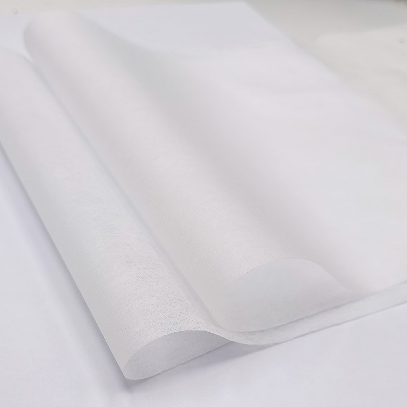 non woven fabric