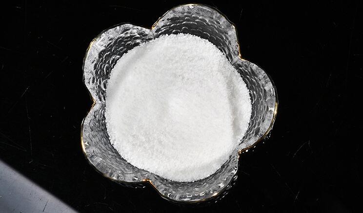 SAP powder