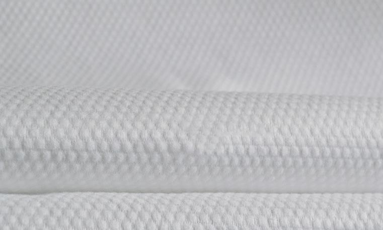 laminated non woven fabric