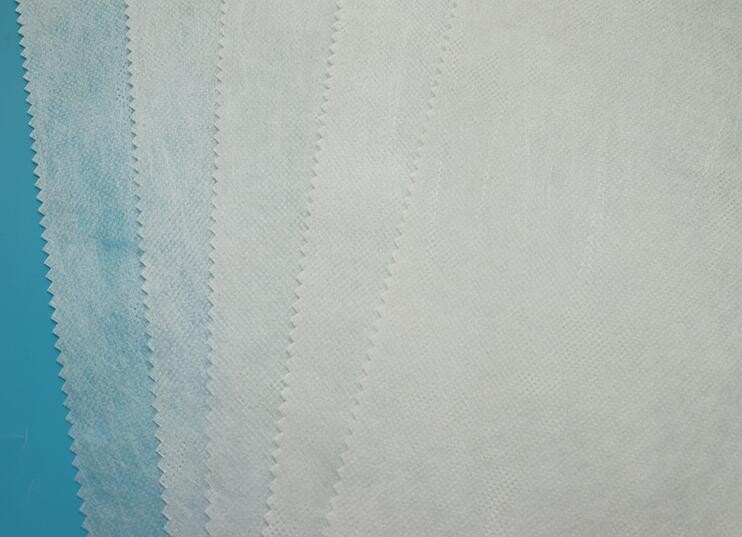 non woven fabric