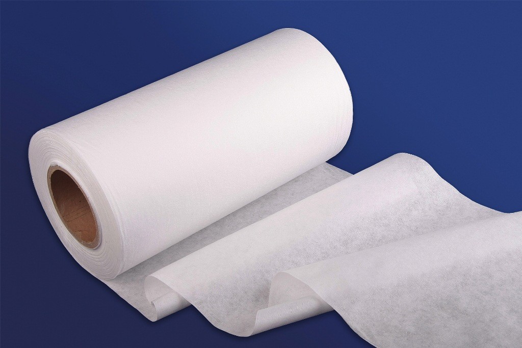 non woven fabric