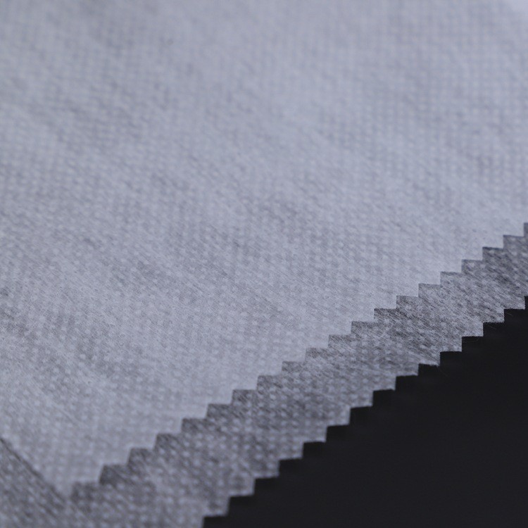 non woven fabric