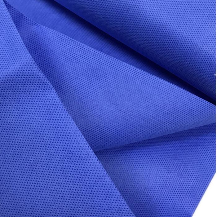 water proof SMMS non woven fabric