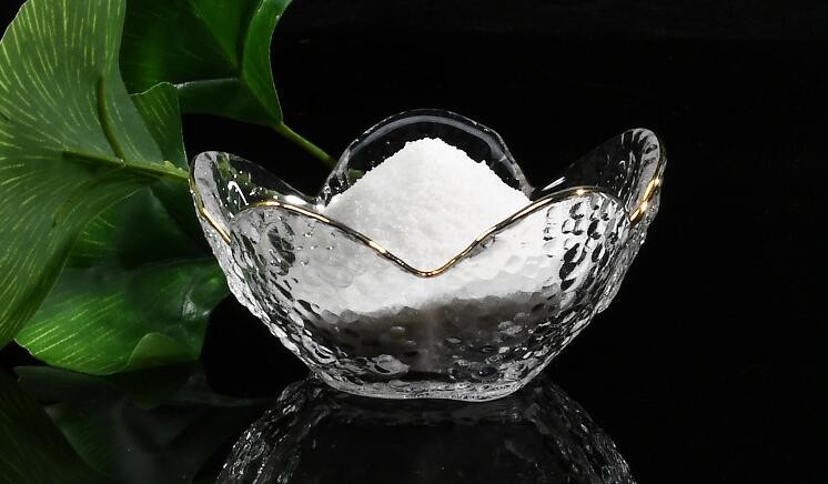 SAP powder